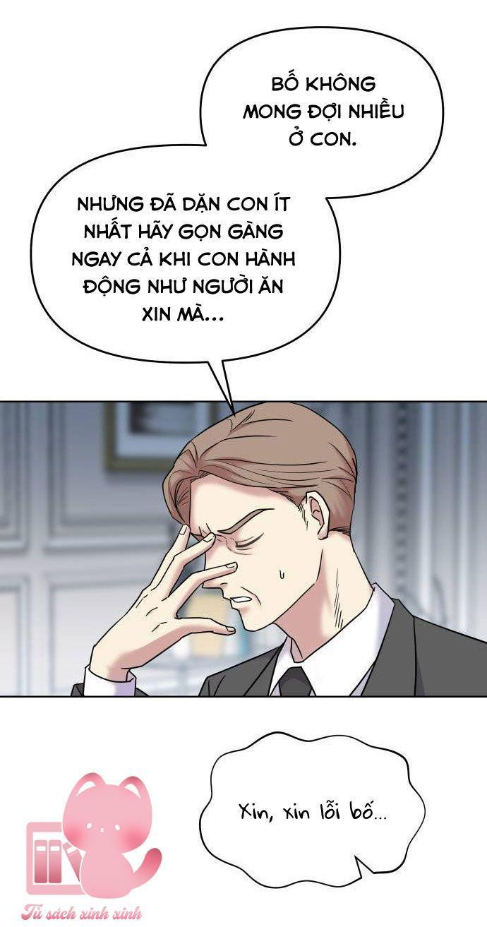 quản gia, làm ơn đấy! chapter 2 13