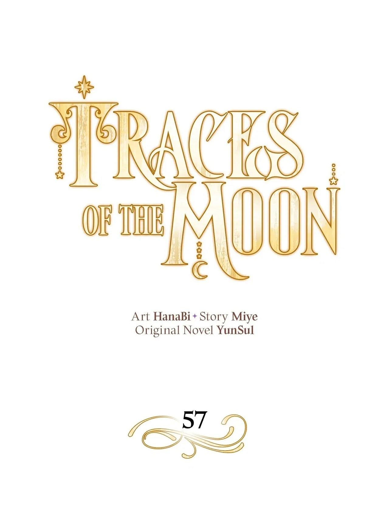 Vết Trăng chapter 57.1 8