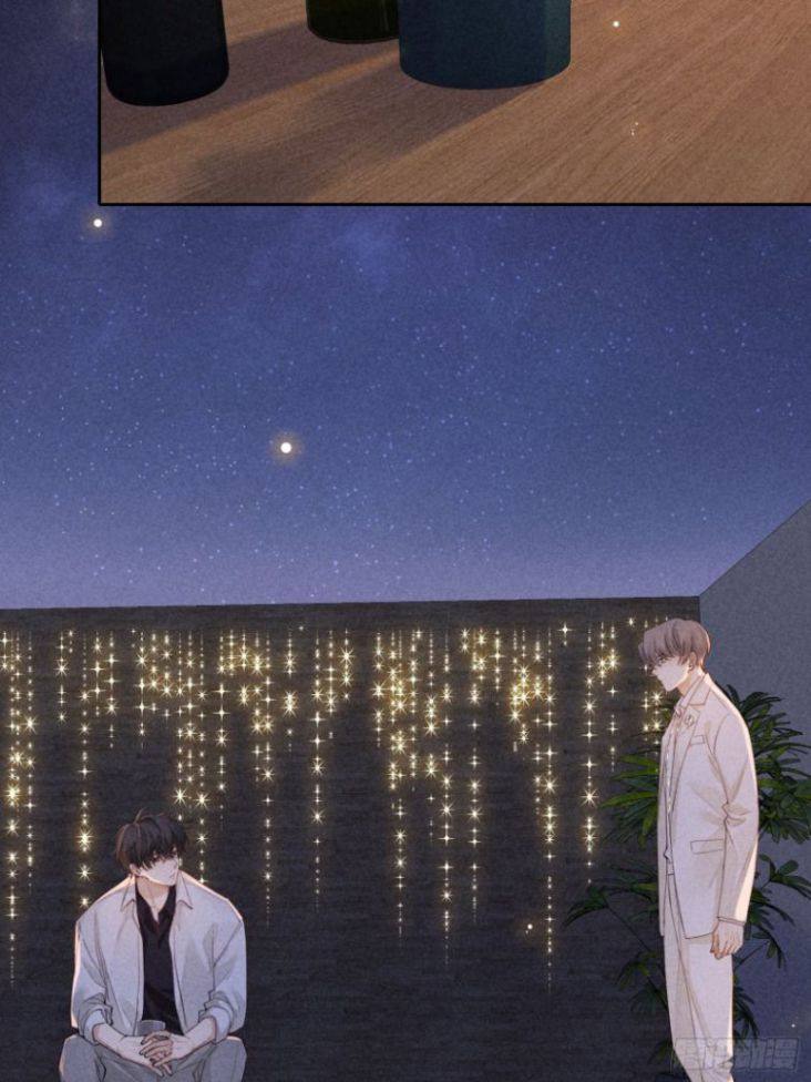 trò chơi săn mồi chapter 43 6