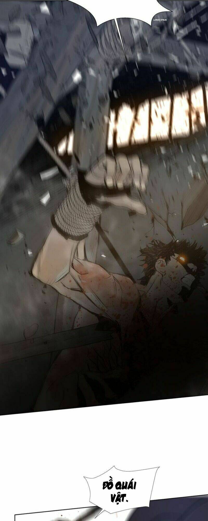 thanh gươm danh vọng chapter 25 5