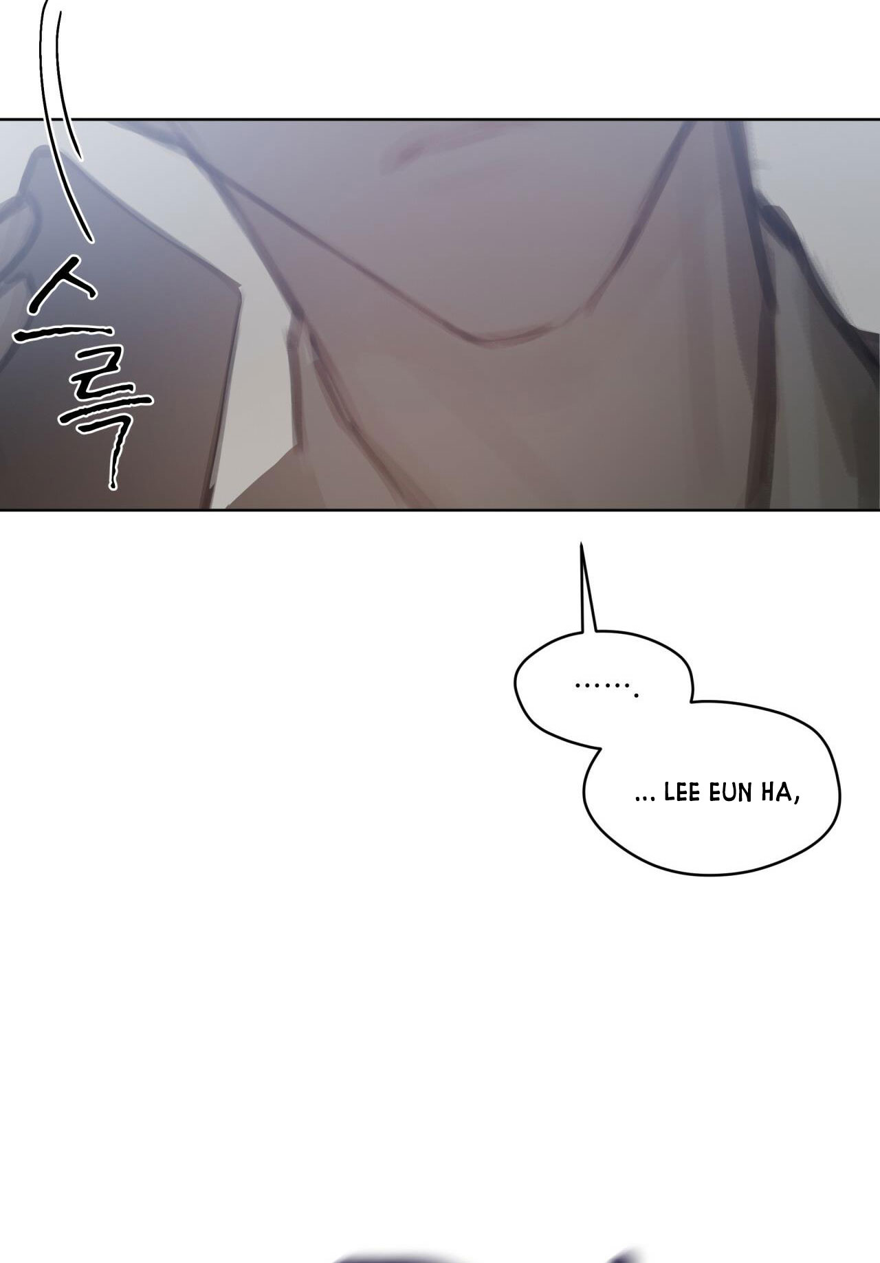 doppio senso chapter 60.1 31