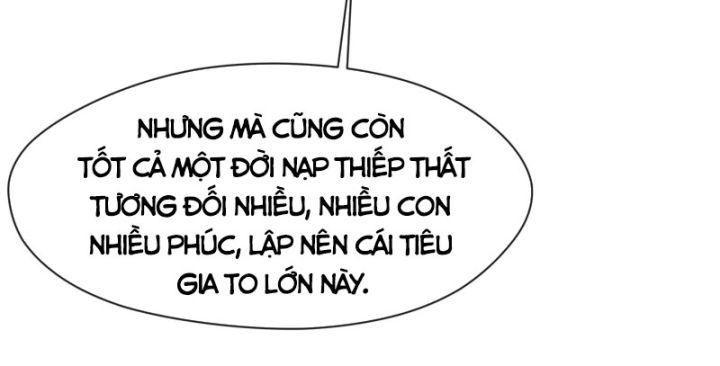 trăm tuổi mở hệ thống: con hiền cháu ngoan quỳ khắp núi! chapter 1 9