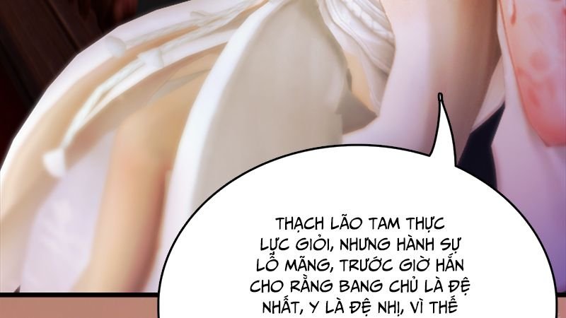 lâm uyên kiếp chapter 8 76
