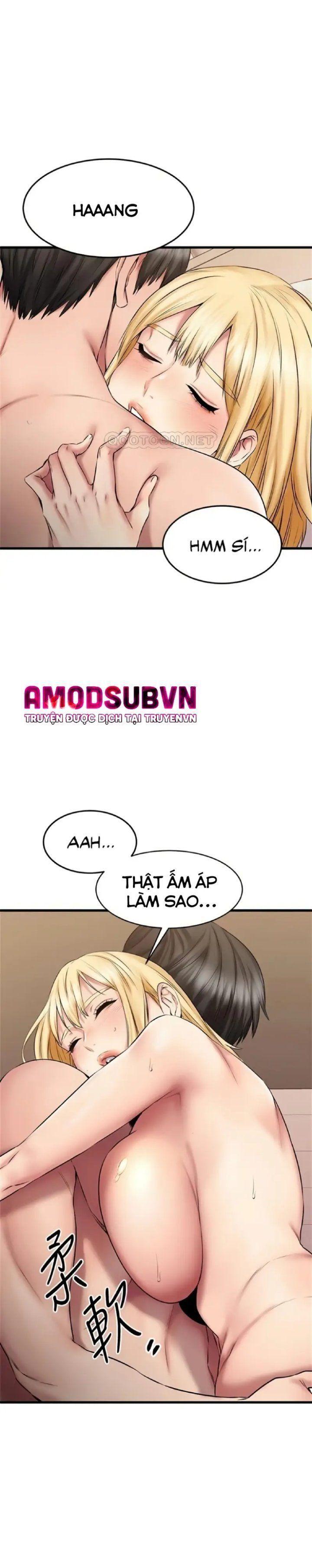 18+ làm tình cùng cô bạn thân khác giới chapter 19 38