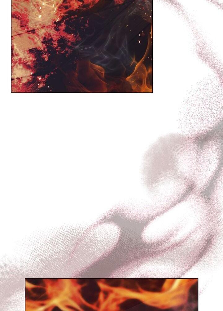 chấp nhận sự chiếm đoạt chapter 49 14