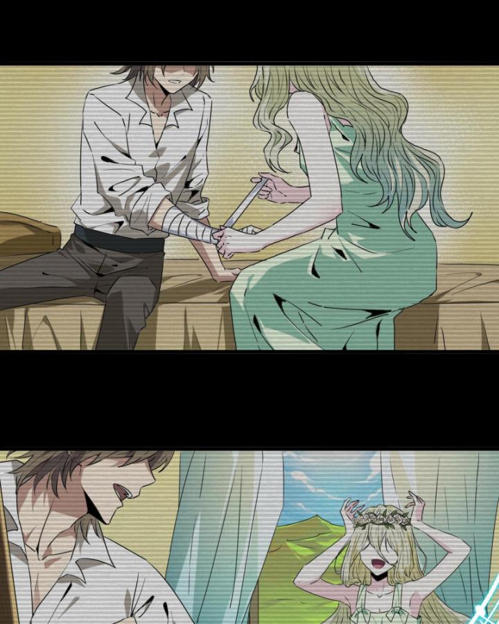 ta, thiên sát cô tinh chapter 16 24