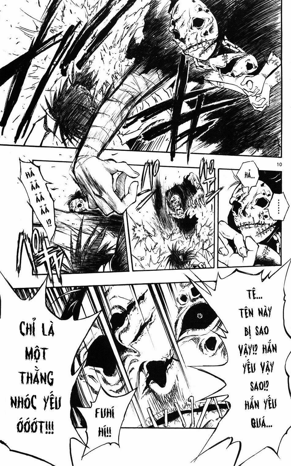 mixim11 chapter 53 10