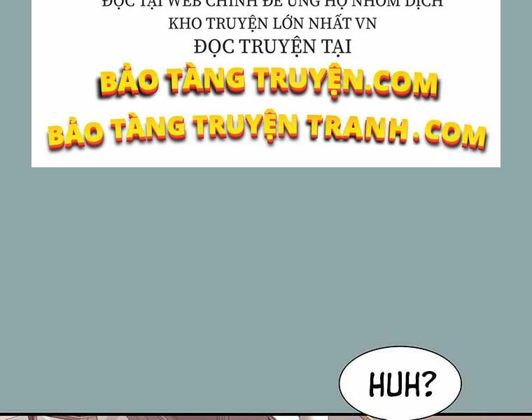 các chòm sao chỉ chú ý mình tôi chapter 14 213