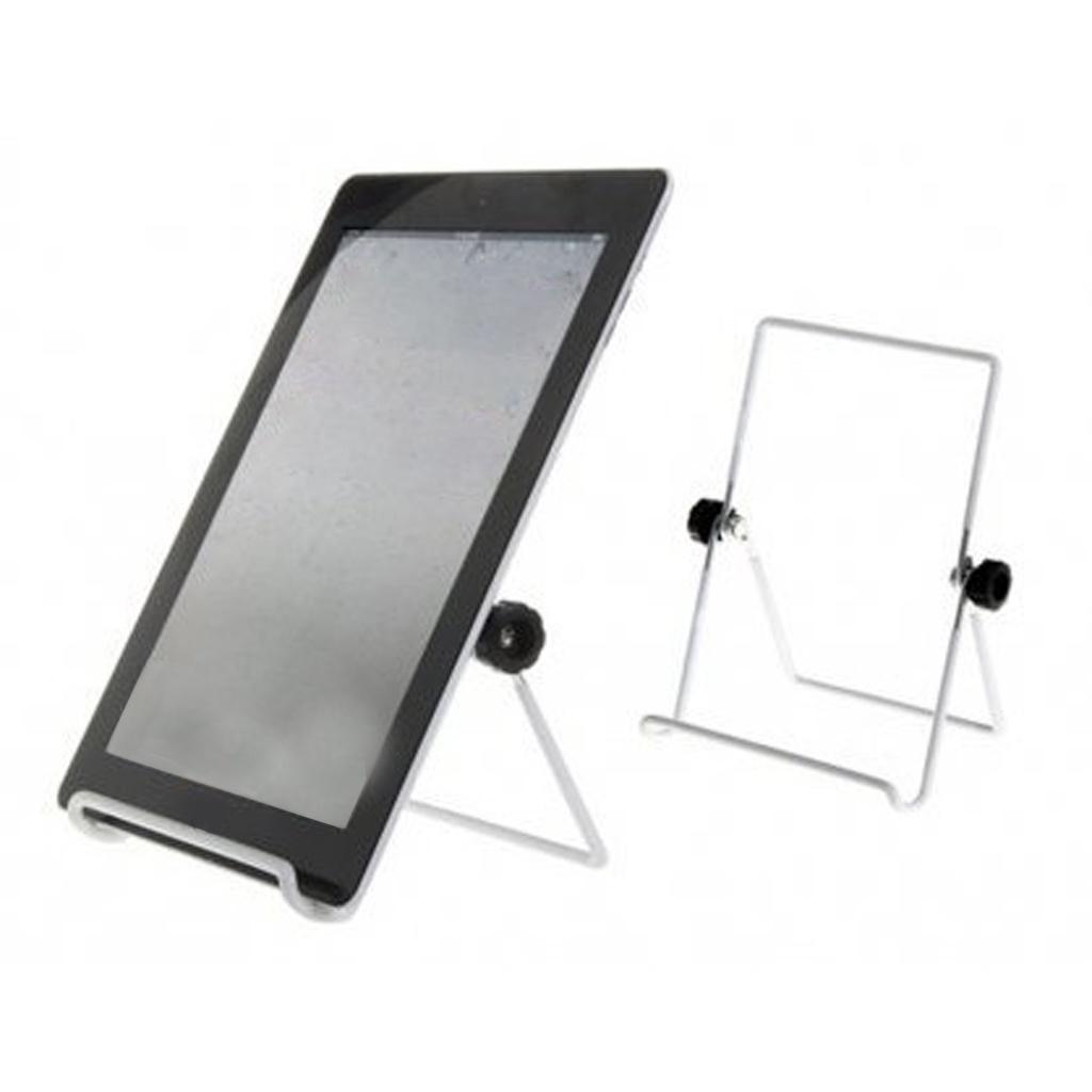 Giá Đỡ Dành Cho Máy Tính Bảng Hợp Kim Ipad Pad2Stand P2000 -dc5521