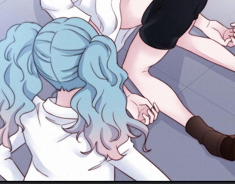 đêm tối chốn này chapter 49 68