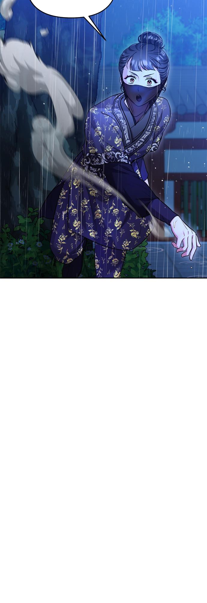 cao thủ chốn hậu cung chapter 66 15