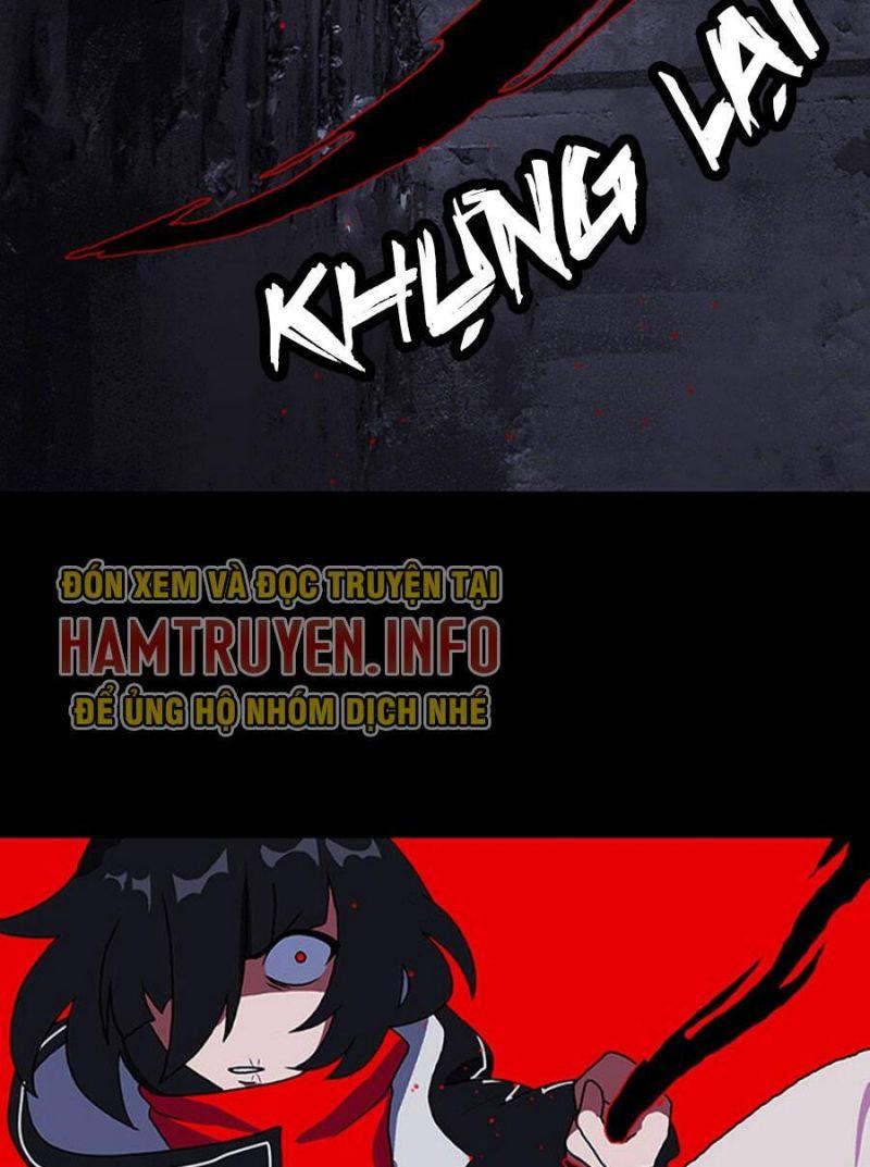 tử thần chapter 17 6