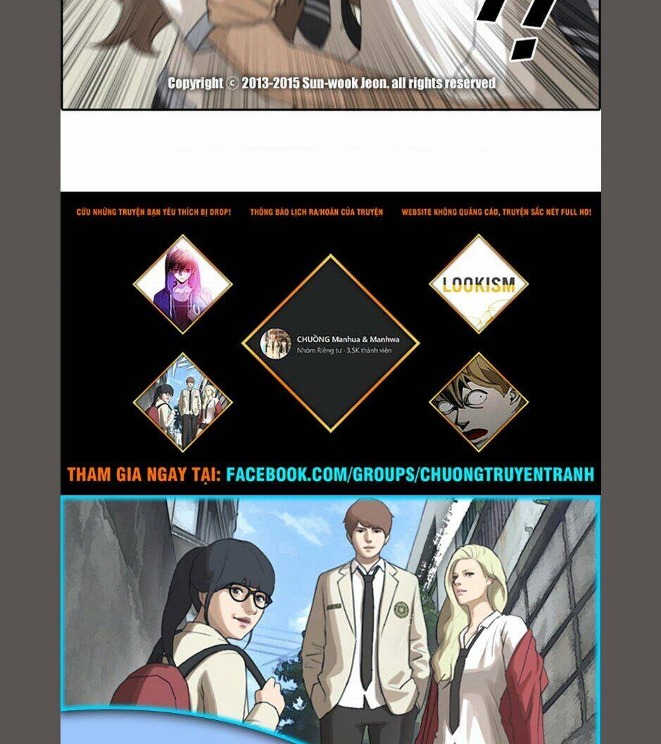 free draw m chapter 108 59