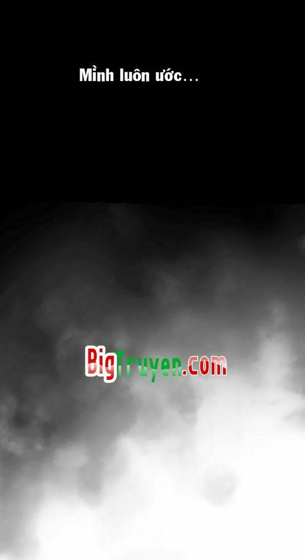 pine in the flower garden chapter 17 32