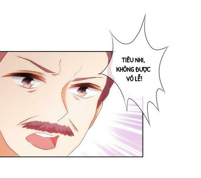 ồ, phu quân đáng yêu của tôi! chapter 69 9