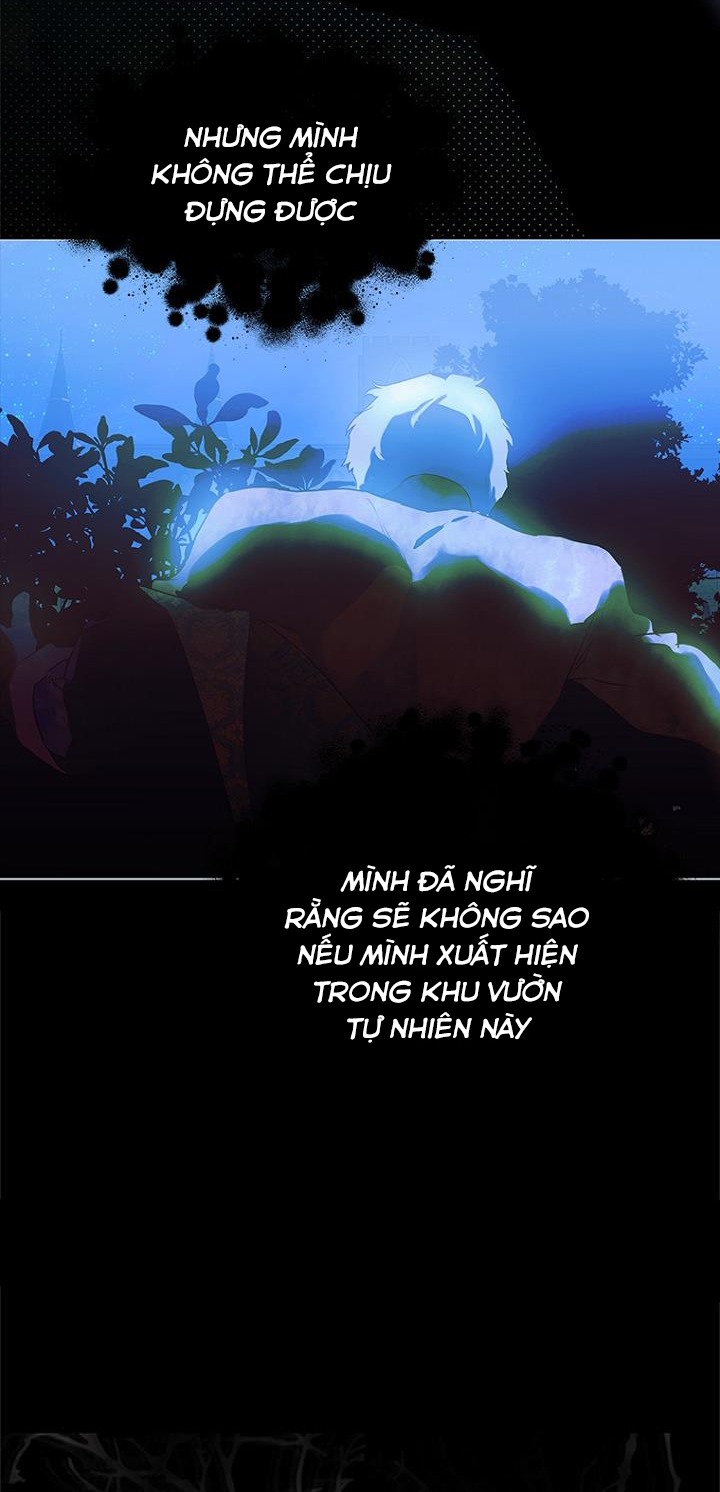 mẹ tôi kết hôn một lần nữa chapter 58 50