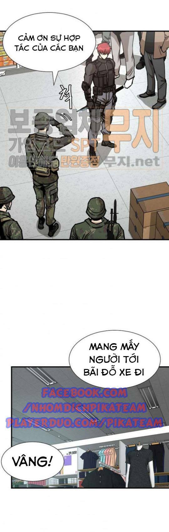 return survival chapter 38 36