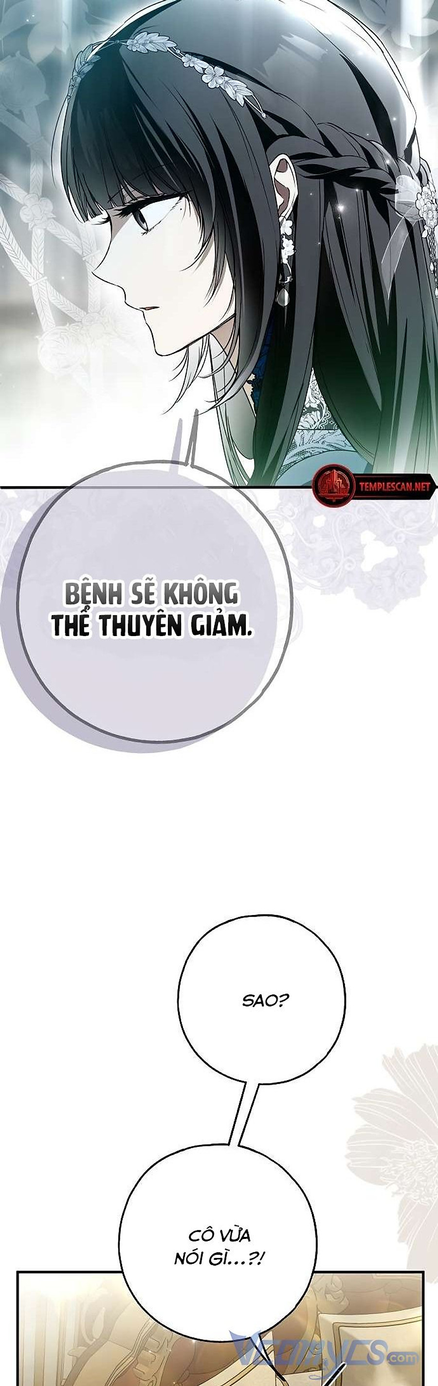 ai đó đang điều khiển cơ thể của tôi qq chapter 29 22