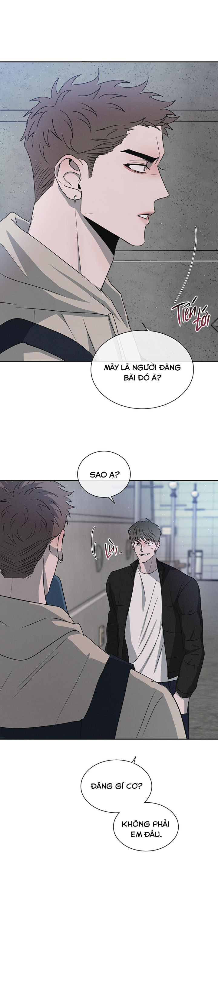 tương khắc chapter 29 24