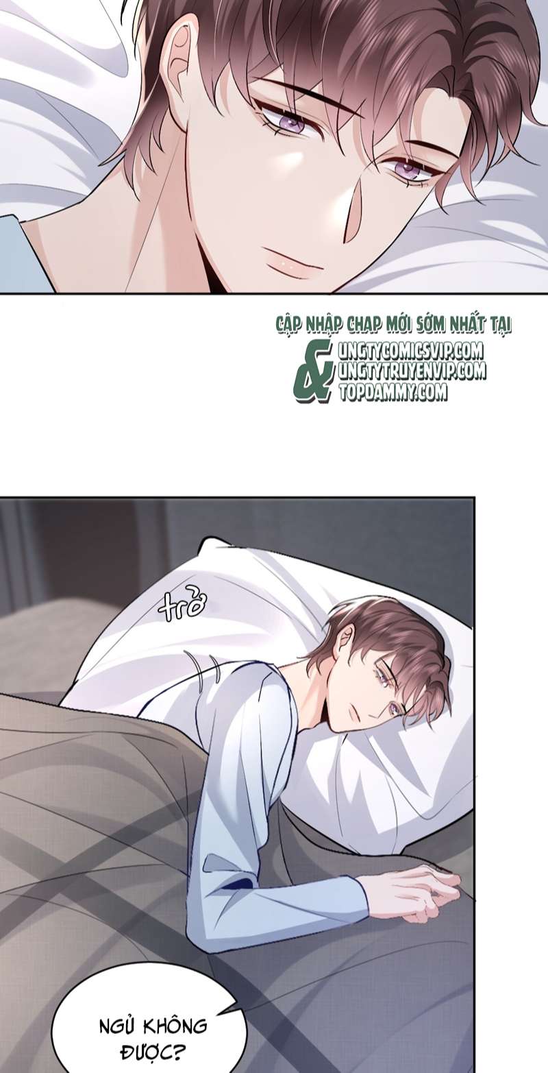 máy bay giấy chapter 99 19