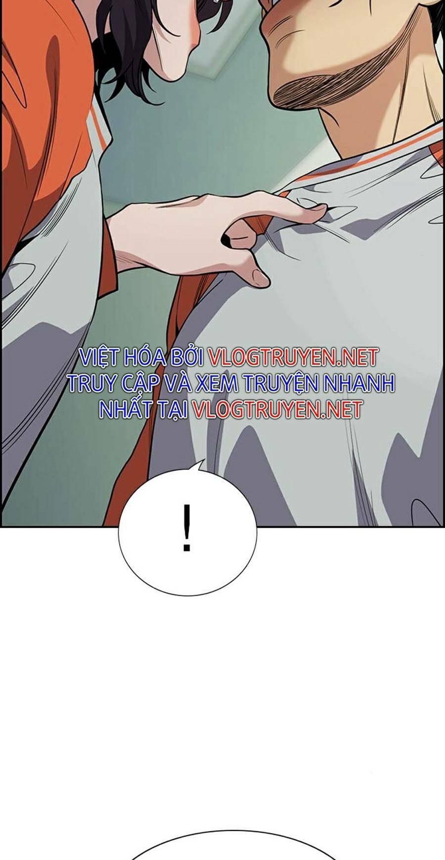 Giáo Dục Chân Chính chapter 72 46