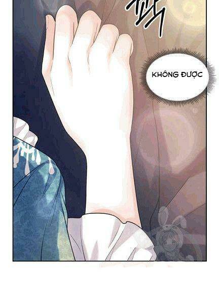 tôi trở thành hầu gái của một công tước chapter 74 51