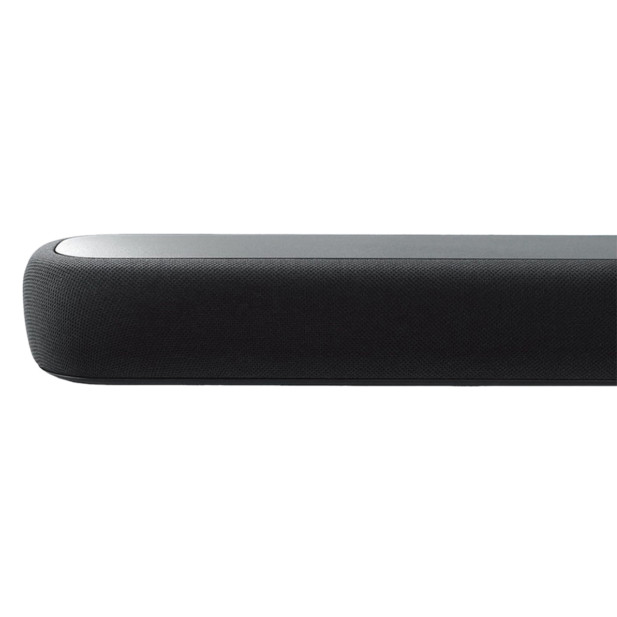 Loa Soundbar Yamaha YAS-209 - Hàng chính hãng