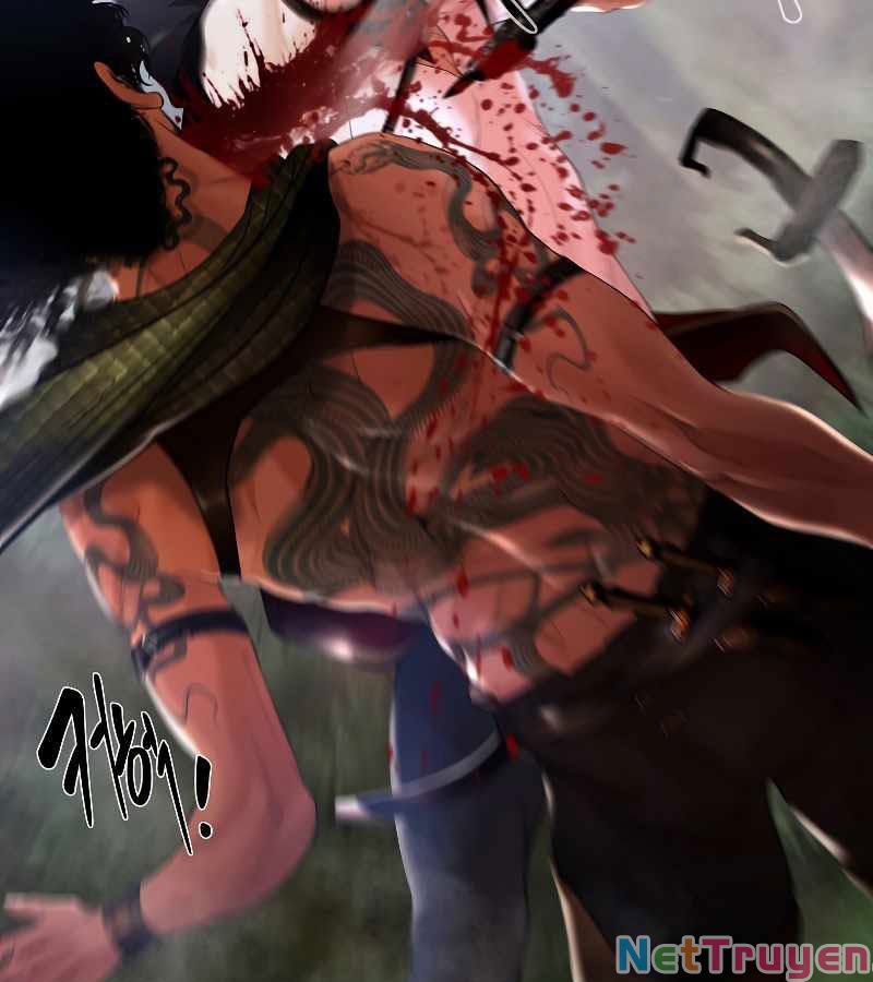 nhiệm vụ chiến binh chapter 21 85