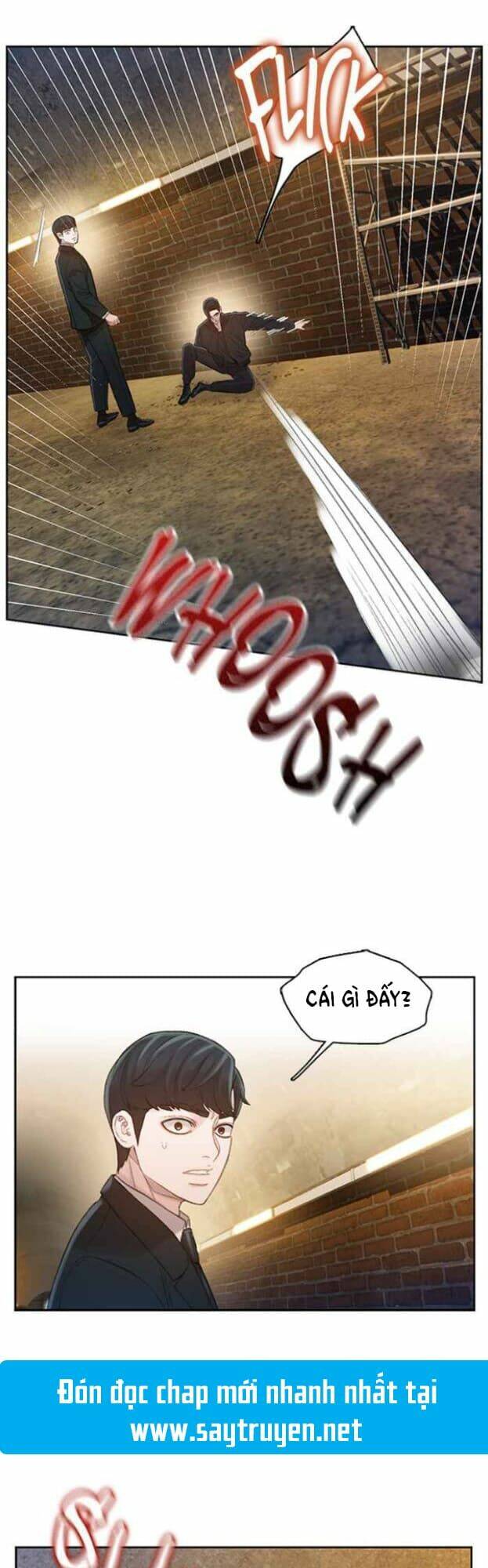 thiền định - samadhi chapter 19 22