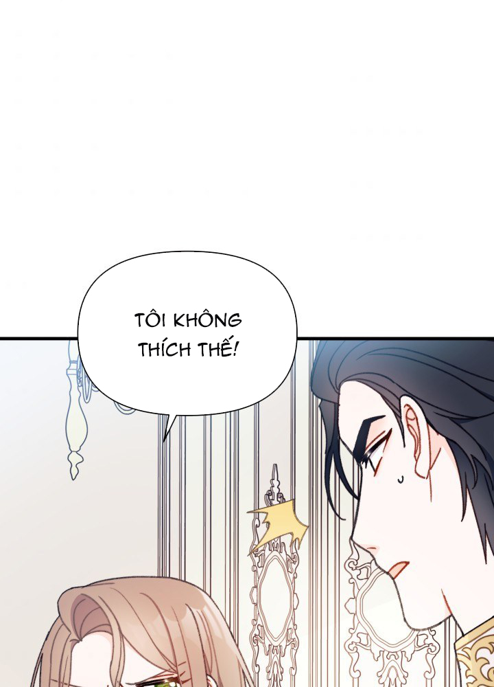 tôi đã kết hôn khi tôi tìm thấy nam chính chapter 7 9