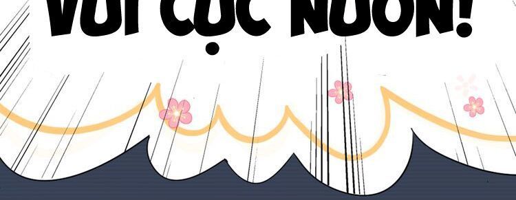 bạn trai tôi là quái vật chapter 1 7