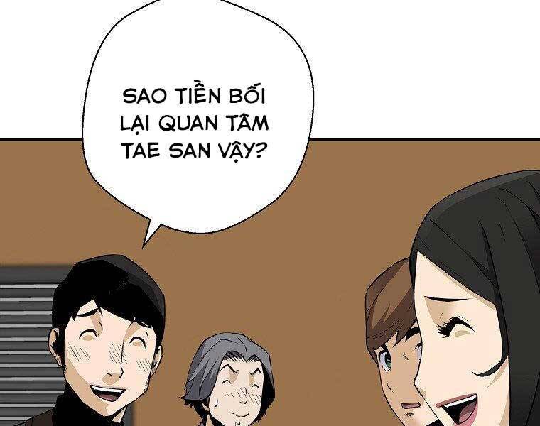 sự trở lại của huyền thoại chapter 55 35