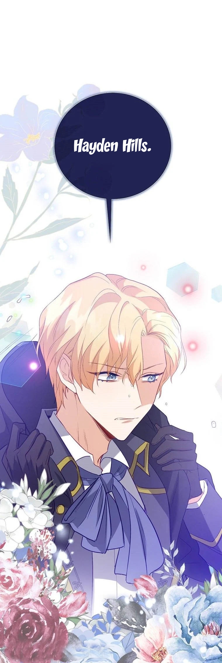 tôi chỉ nhận ra sau khi mất cô ấy chapter 9.2 12