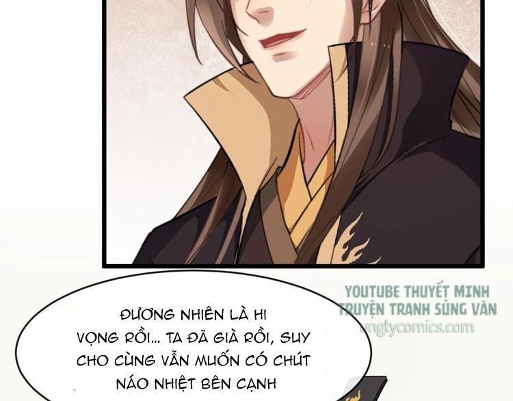 bồng sơn viễn 2 chapter 21 48