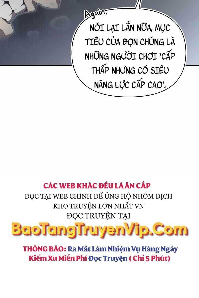 sự trở lại của người chơi sau 10000 năm chapter 47 98