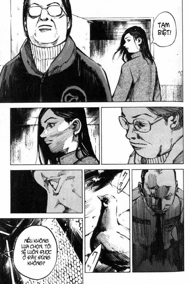 skyhigh chapter 6 46