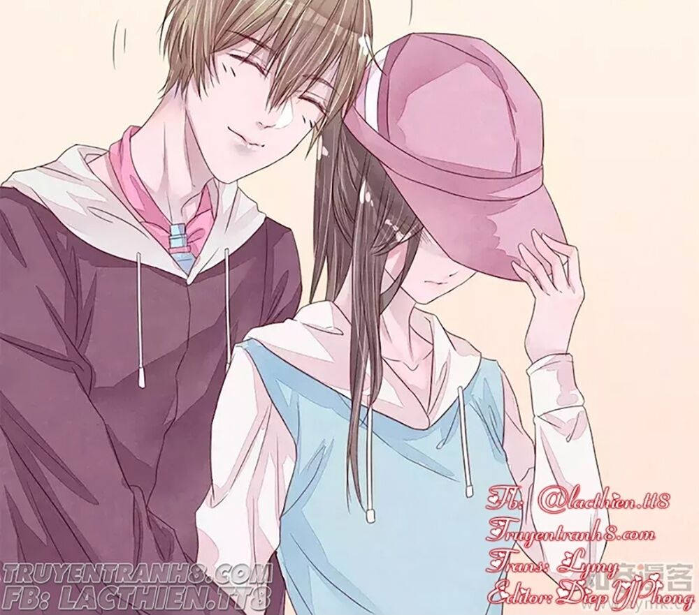 đào tạo nuôi dưỡng bạn trai mèo chapter 5 2