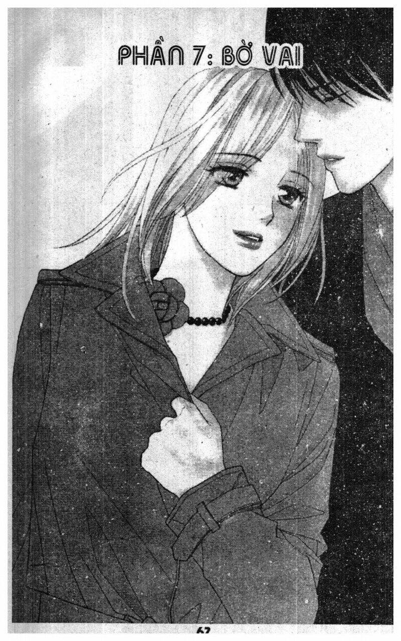 chiyou yo hana yo chapter 2 62