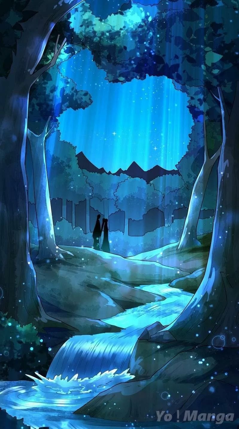 tuyệt thế luyện đan sư chapter 157 28