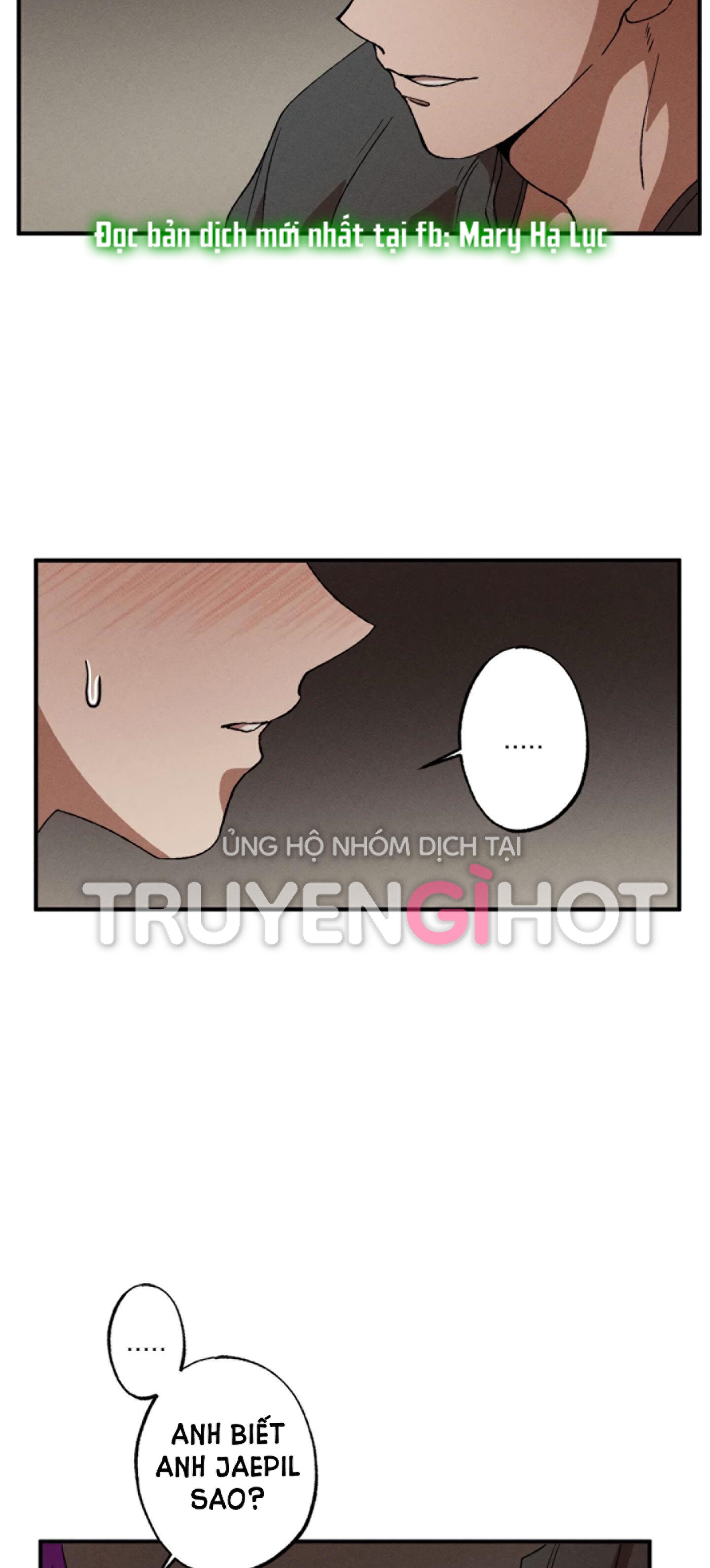 bẫy kép chapter 19.2 3