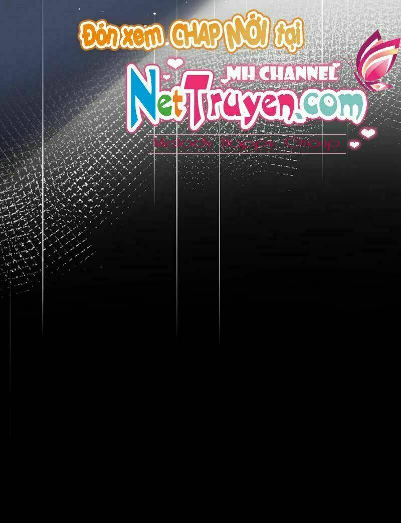 ma lạt thiên kim đẩu ác thiếu chapter 175 35