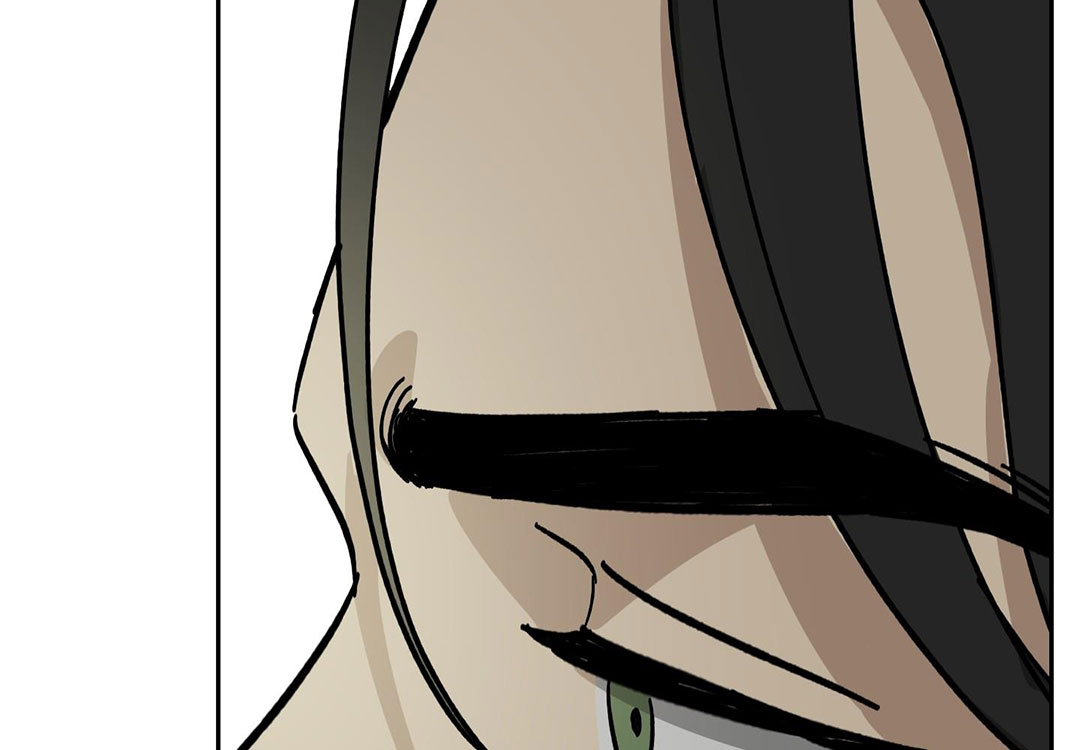 người hầu chapter 27 120