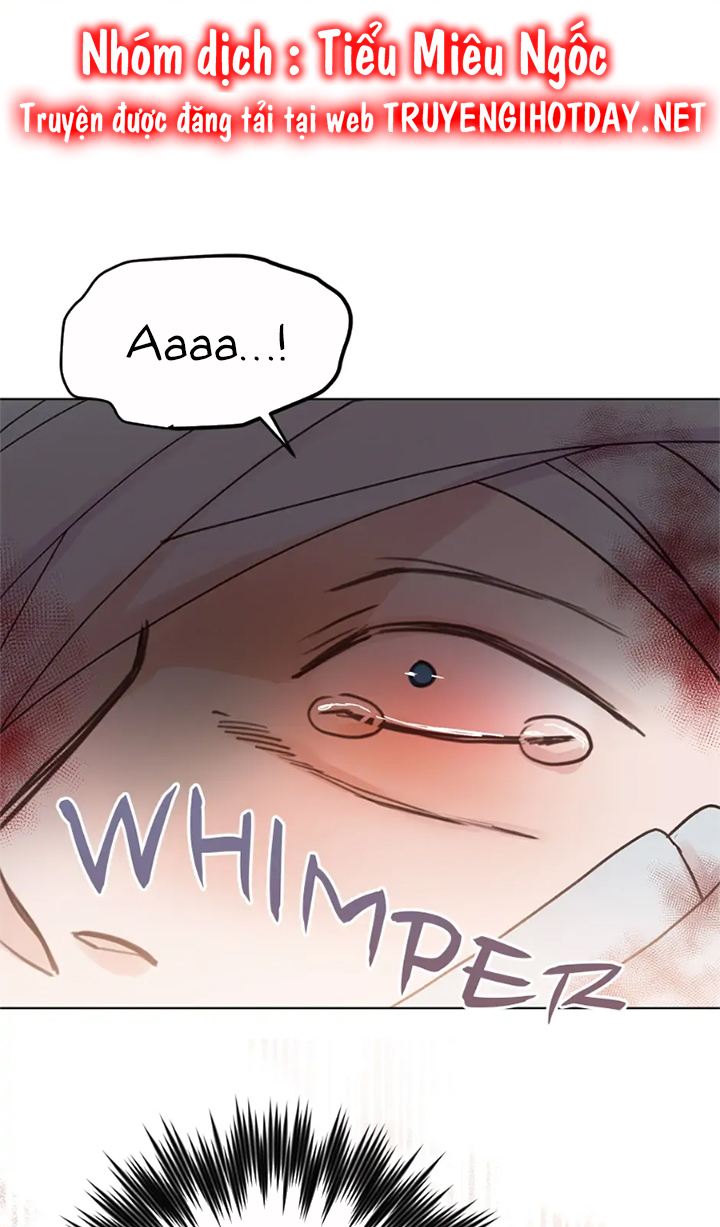 sự trả thù ngọt ngào của vợ tôi chapter 193 5