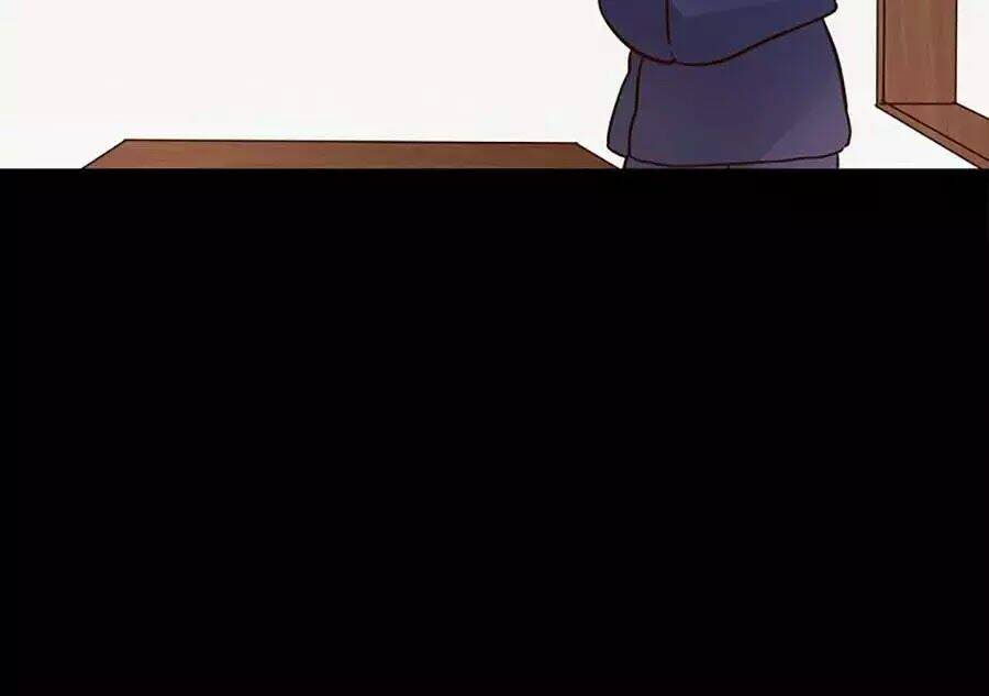 ngôi sao vụn vỡ chapter 34 36