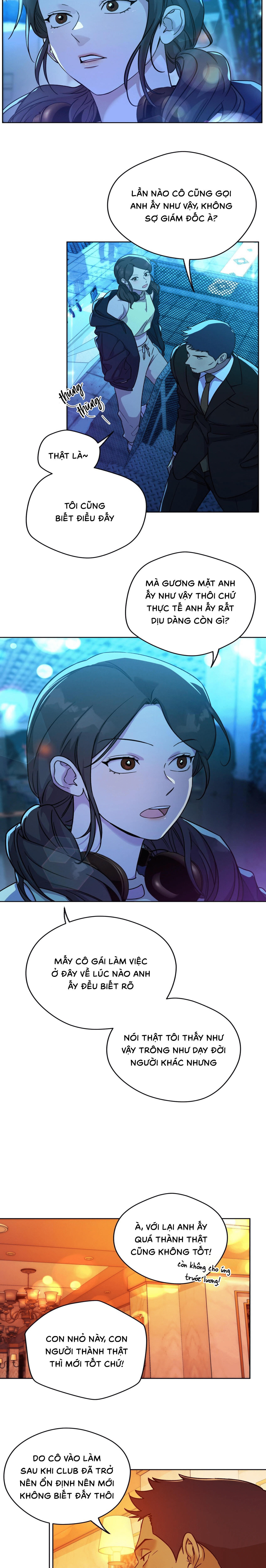 ang ang chapter 86 2