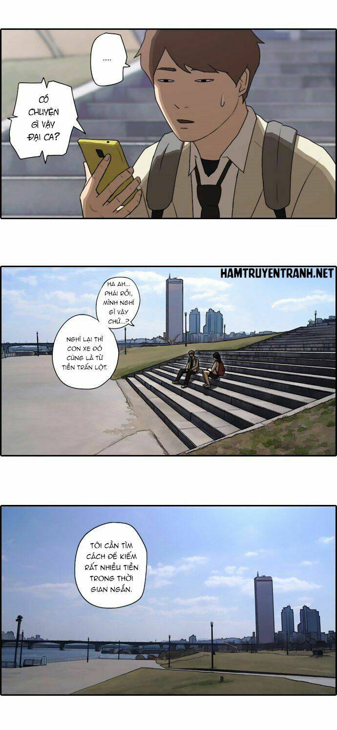 free draw m chapter 24 21