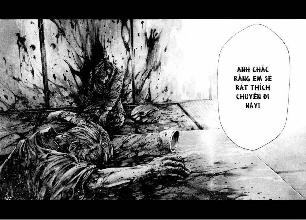 hideout chapter 8 10