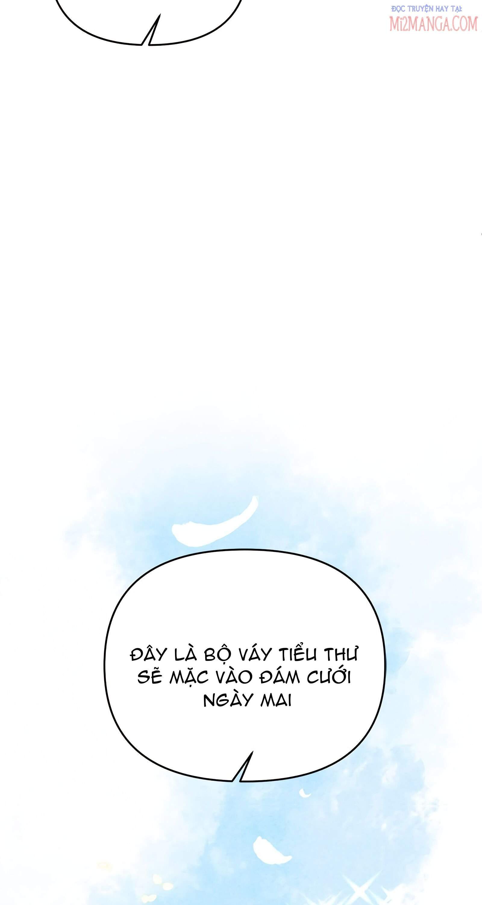 tôi sẽ có được trái tim của hoàng đế ! chapter 3.1 10