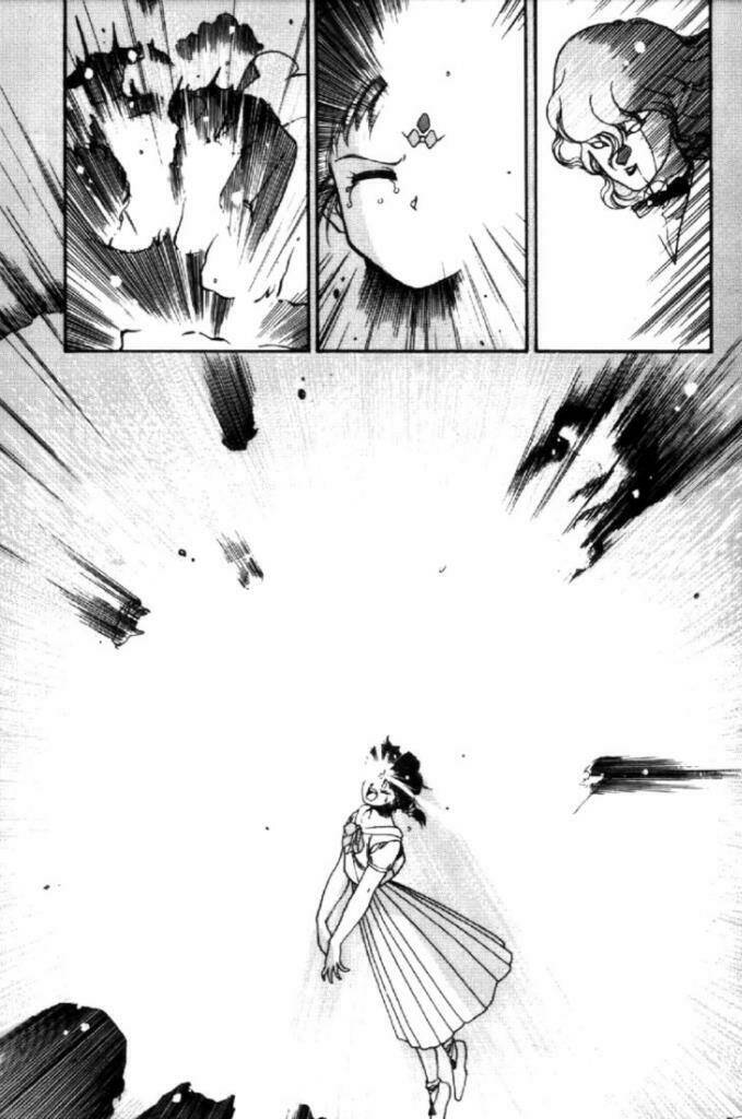 3x3 eyes chapter 19 12