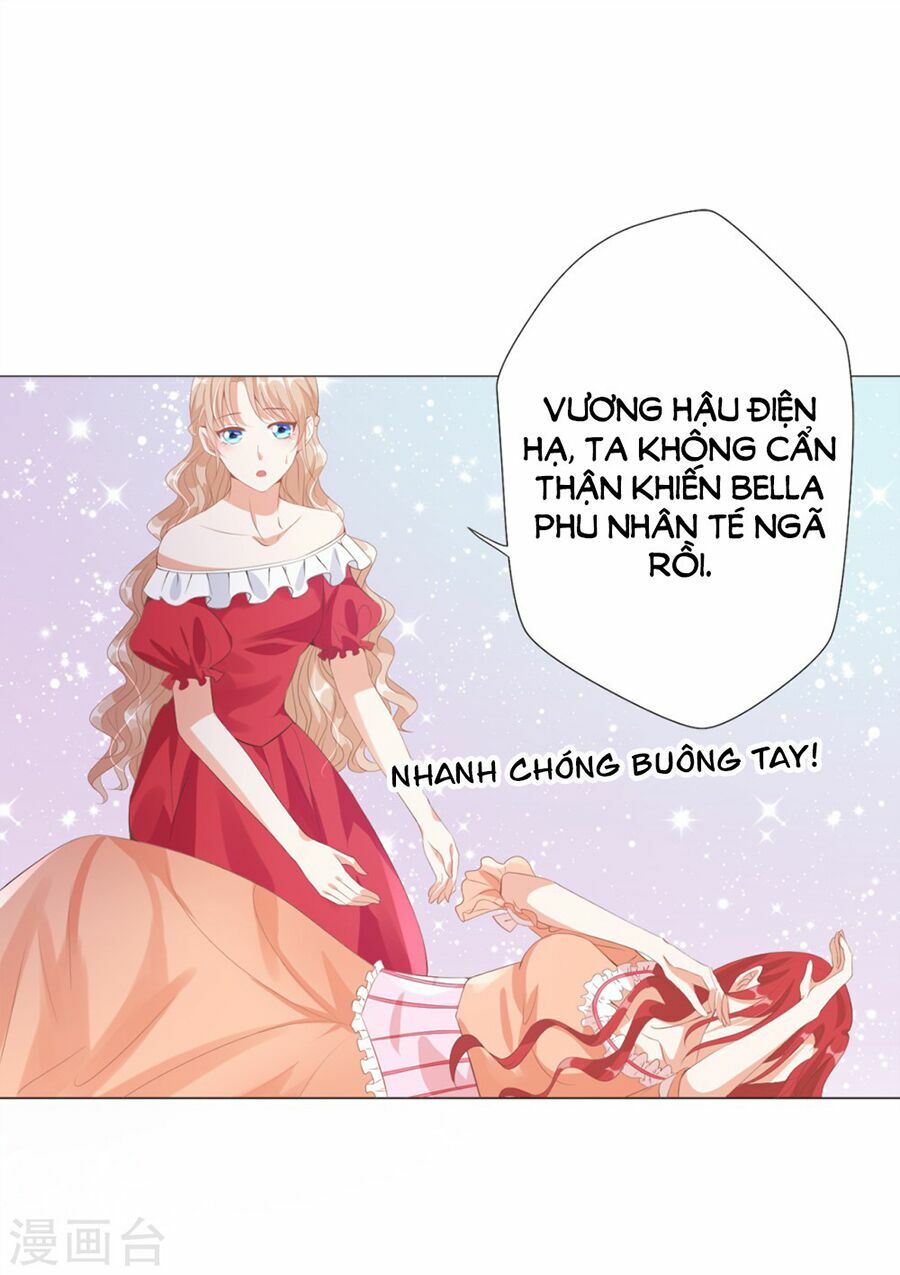 huynh khống công tước gả không được chapter 33.2 3